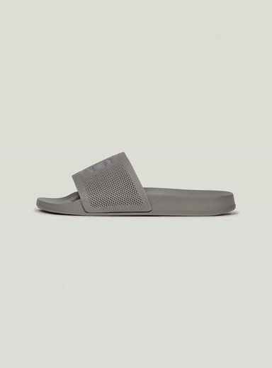 Cart III Knit Slides